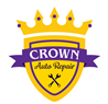 Crown Auto Repair LLC