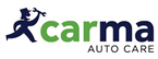CARma Auto Care