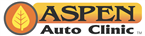 Aspen Auto Clinic - Tutt