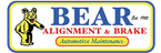 Bear Alignment and Brake - Murrieta