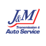 J&M Transmission & Auto Service