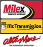 Milex Complete Auto Care/Mr. Transmission/Alta Mere Murfreesboro
