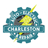 Charleston Auto Electric & Repair