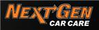 Nextgen Car Care, LLC