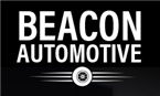 Beacon Automotive