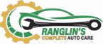 Ranglins Complete Auto Care