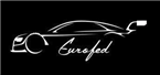Eurofed Automotive - Marietta