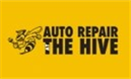 Auto Repair at The Hive