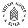 Veteran Vehicle Repair