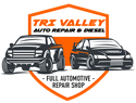 Tri Valley Auto Repair & Diesel