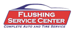 Flushing Service Center