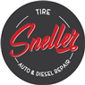 Sneller Tire Auto & Diesel Repair