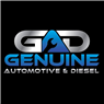Genuine Automotive & Diesel