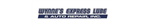 Wynnes Express Lube & Auto Repair Inc
