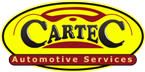 Cartec Automotive Services tekmetric
