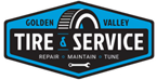 Golden Valley Tire & Service