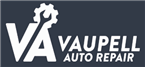 Vaupell Auto Repair & NAPA Auto Care Center