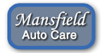 Mansfield Auto Care