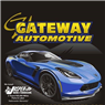 Gateway Automotive Inc