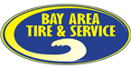 Bay Area Tire & Service - Pasadena