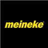 Meineke Car Care Center - 2608