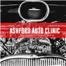 Ashford Auto Clinic