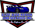 Elite Auto Repair & Services - Orlando