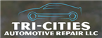 Tri-Cities Automotive Repair