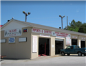 Victory Tire And Auto Service