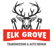 Elk Grove Transmission