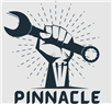 Pinnacle Brake & Auto LLC