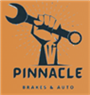 Pinnacle Brake & Auto LLC