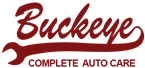 Buckeye Complete Auto Care - Westerville