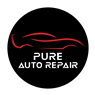 Pure Auto Repair