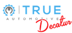 TRUE Automotive - Decatur
