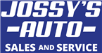 Jossy’s Auto Sales and Service