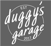 Duggy's Garage - Toyota Offroad Specialists