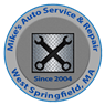 Mike's Auto Service & Repair