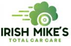 Irish Mike's Total Car Care