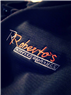 Roberto's Mufflers & Brakes