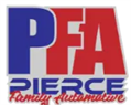 Pierce Family Automotive