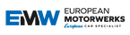 European Motorwerks