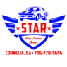 Star Auto Service Center