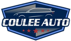 Coulee Auto Detail & Rust Protection