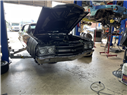 Addison’s Complete Auto Repair
