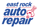 East Rock Auto Repair