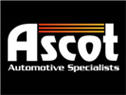 Ascot Automotive Specialists