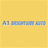A 1 Brightside Auto