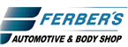 Ferber's Tire and Auto Service - Leadbetter Rd