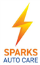 Sparks Complete Auto Repair